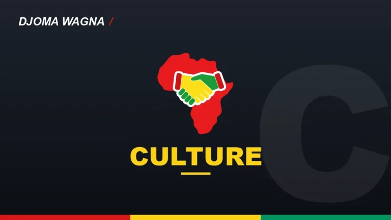 Culture : agenda et sorties