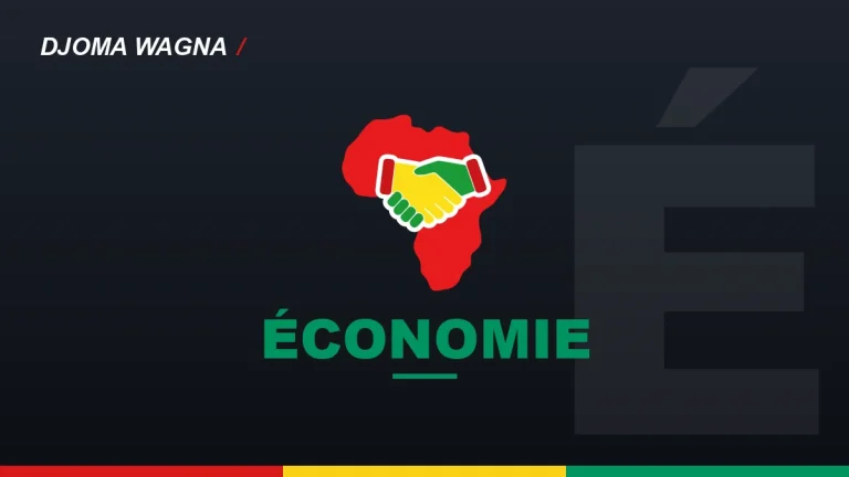 Économie : les chiffres de la semaine