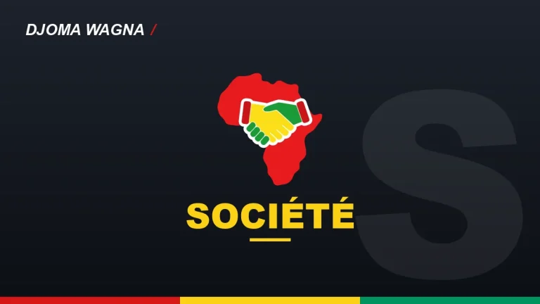 Société : ce qu&rsquo;il faut retenir