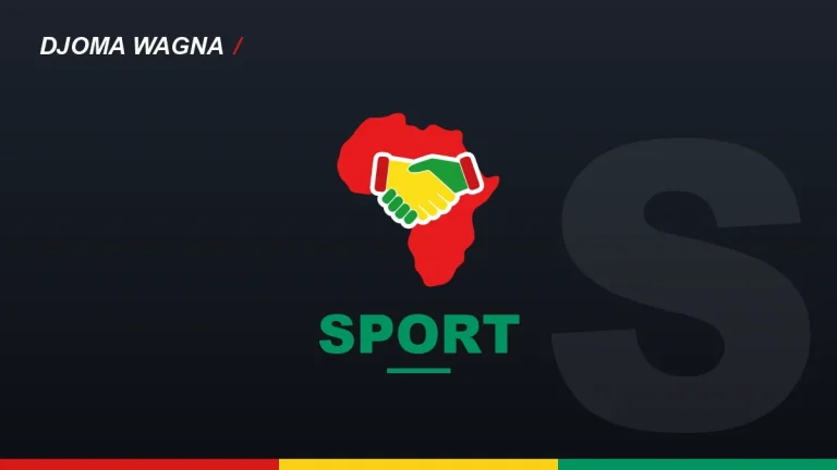 Sport : résultats et réactions